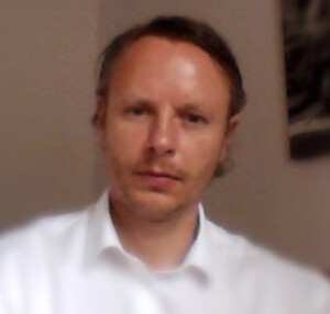 Rechtsanwalt Andreas Martin