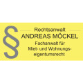 Rechtsanwalt Andreas Möckel
