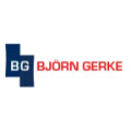 Rechtsanwalt Björn Gerke