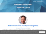 http://www.ra-kueppers.de/