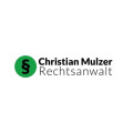 Rechtsanwalt Christian Mulzer