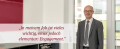 https://www.schmid-rechtsanwalt-ulm.de/