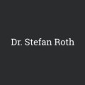 Logo Rechtsanwalt Dr. Stefan Roth