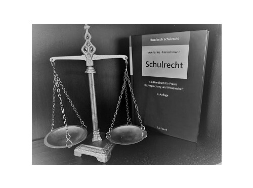 Schulrecht.jpg