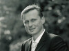 Bild: Rechtsanwalt Frank Rilling