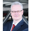 Rechtsanwalt Frank Zillmer