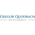 Rechtsanwalt Gregor Quodbach