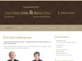 http://www.anwaltsbuero-goehler.de