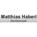 Rechtsanwalt Haberl Matthias