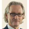 Rechtsanwalt Hans-Jürgen Zimmermann, Fachanwalt für Bau- & Architektenrecht