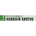 Rechtsanwalt Harduin Grothe