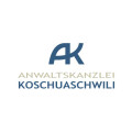 Rechtsanwalt in Köln - Zaza Koschuaschwili