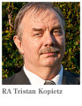 RA Dipl.Kfm.Dipl.Verw.Tristan Kopietz