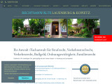 http://www.ihr-anwalt-hamburg.de