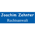 Rechtsanwalt Joachim Zehnter