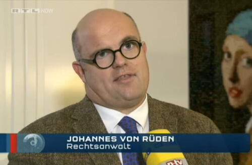 Strrecht Rechtsanwalt Berlin .jpg