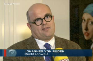 Strrecht Rechtsanwalt Berlin .jpg