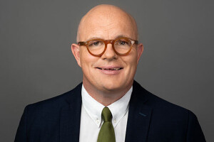 Strafrecht von Rüden Erfahrungen