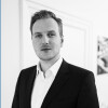 Bild: Rechtsanwalt Julian Wunderlich