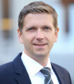Bild: Rechtsanwalt Lars Middel in Köln