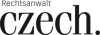 Bild: Rechtsanwalt Markus Czech