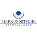 Rechtsanwalt Markus Nitsche