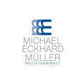 Rechtsanwalt Michael Eckhard Müller