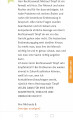 Bild: Rechtsanwalt Michael Timpf in Hannover