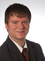 Rechtsanwalt Michael Vogt