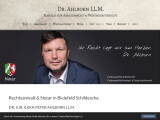 http://www.kanzlei-ahlborn.de