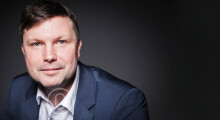 Bild: Rechtsanwalt & Notar DR. AHLBORN LL.M. - Fachanwalt für Arbeitsrecht & Handels- und Gesellschaftsrecht in Bielefeld