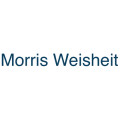 Rechtsanwalt & Notar Morris Weisheit