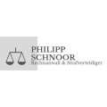 Rechtsanwalt Philipp Schnoor