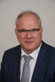 Rechtsanwalt Ralf Buerger