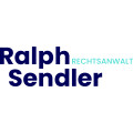 Rechtsanwalt Ralph Sendler