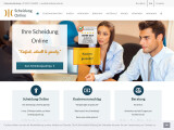 http://www.scheidung-online.de/