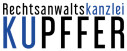 Bild: Rechtsanwalt Samuel Kupffer in Heidelberg, Neckar