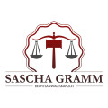 Rechtsanwalt Sascha Gramm