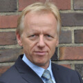 RA Stefan Arnst