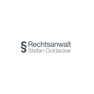 Rechtsanwalt Stefan Goldacker