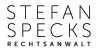 Bild: Rechtsanwalt Stefan Specks