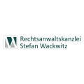 Rechtsanwalt Stefan Wackwitz - Fachanwalt für Arbeitsrecht & Insolvenzverwalter