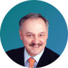 Bild: Rechtsanwalt Steuerberater Walter Schäfer