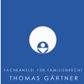 Rechtsanwalt Thomas Gärtner - Fachanwalt für Familienrecht