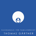 Bild: Rechtsanwalt Thomas Gärtner - Fachanwalt für Familienrecht in Osnabrück