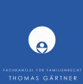 Bild: Rechtsanwalt Thomas Gärtner - Fachanwalt für Familienrecht in Osnabrück