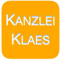 Bild: Rechtsanwalt Thomas Klaes Fachanwalt für Arbeitsrecht in Köln
