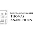 Rechtsanwalt Thomas Knabe-Horn | Halle