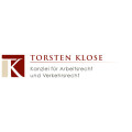 Rechtsanwalt Torsten Klose