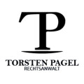 Rechtsanwalt Torsten Pagel - Verkehrsrecht